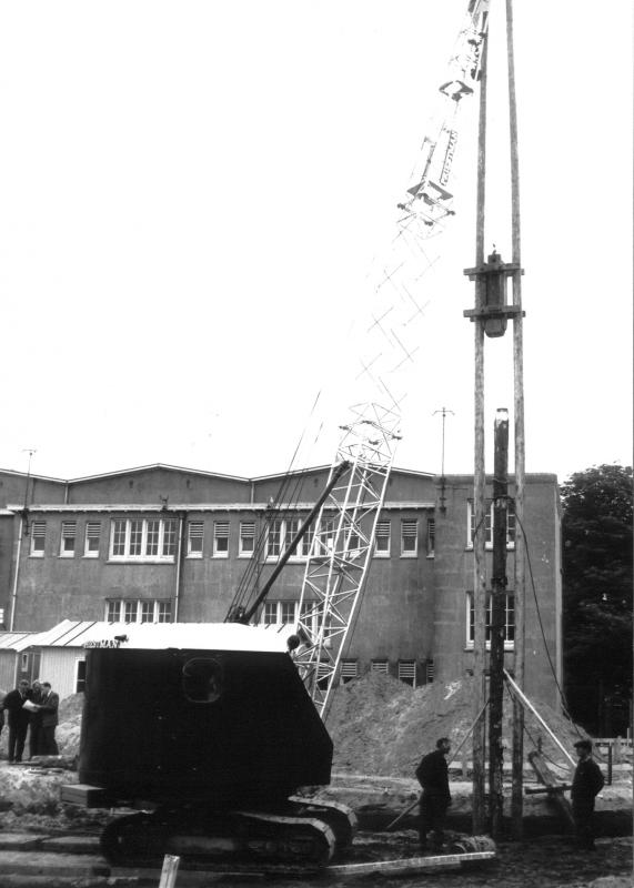 Foto 1033751961